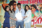 Joru Movie Platinum Disc Function  - 36 of 95