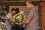 Journalist Nandagopal Felicitation - 2 of 80