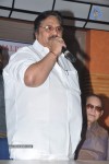 Journalist Nandagopal Felicitation - 3 of 80