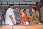 Journalist Nandagopal Felicitation - 8 of 80