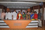 Journalist Nandagopal Felicitation - 14 of 80