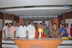 Journalist Nandagopal Felicitation - 18 of 80