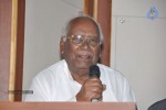 Journalist Nandagopal Felicitation - 21 of 80