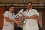 Journalist Nandagopal Felicitation - 22 of 80