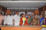 Journalist Nandagopal Felicitation - 23 of 80