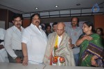 Journalist Nandagopal Felicitation - 27 of 80