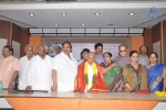 Journalist Nandagopal Felicitation - 30 of 80