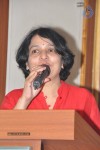 Journalist Nandagopal Felicitation - 36 of 80