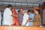 Journalist Nandagopal Felicitation - 39 of 80