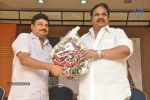 Journalist Nandagopal Felicitation - 40 of 80