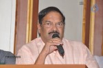 Journalist Nandagopal Felicitation - 41 of 80