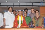 Journalist Nandagopal Felicitation - 42 of 80