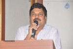 Journalist Nandagopal Felicitation - 46 of 80