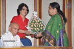 Journalist Nandagopal Felicitation - 48 of 80