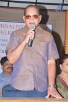 Journalist Nandagopal Felicitation - 51 of 80