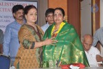 Journalist Nandagopal Felicitation - 60 of 80