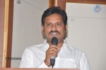 Journalist Nandagopal Felicitation - 62 of 80