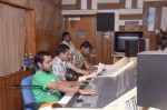 Journey Movie Dubbing Stills - 2 of 17