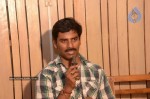 Journey Movie Dubbing Stills - 7 of 17