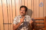 Journey Movie Dubbing Stills - 13 of 17