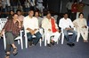  Joy Audio Launch - 3 of 17