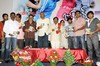  Joy Audio Launch - 17 of 17