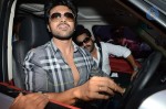 Jr Ntr - Ram Charan Combo Stills - 6 of 24