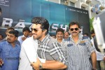 Jr Ntr - Ram Charan Combo Stills - 9 of 24