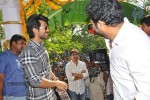 Jr Ntr - Ram Charan Combo Stills - 24 of 24