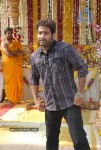 Jr NTR - Shakti Movie Opening - 2 of 144