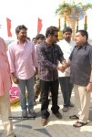 Jr NTR - Shakti Movie Opening - 9 of 144