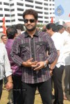 Jr NTR - Shakti Movie Opening - 10 of 144