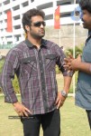 Jr NTR - Shakti Movie Opening - 28 of 144