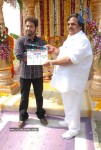 Jr NTR - Shakti Movie Opening - 30 of 144