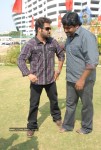 Jr NTR - Shakti Movie Opening - 39 of 144