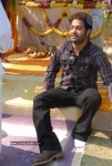 Jr NTR - Shakti Movie Opening - 40 of 144