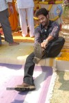 Jr NTR - Shakti Movie Opening - 44 of 144