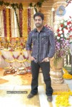 Jr NTR - Shakti Movie Opening - 49 of 144