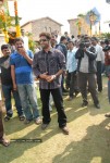 Jr NTR - Shakti Movie Opening - 51 of 144