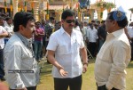 Jr NTR - Shakti Movie Opening - 53 of 144