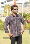 Jr NTR - Shakti Movie Opening - 57 of 144