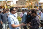 Jr NTR - Shakti Movie Opening - 60 of 144