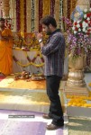 Jr NTR - Shakti Movie Opening - 88 of 144