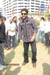 Jr NTR - Shakti Movie Opening - 89 of 144