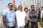 Jr NTR - Shakti Movie Opening - 104 of 144