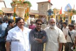 Jr NTR - Shakti Movie Opening - 121 of 144