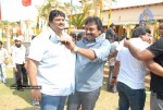 Jr NTR - Shakti Movie Opening - 138 of 144