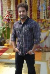 Jr NTR - Shakti Movie Opening - 143 of 144