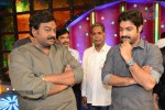Jr NTR at Lakku Kikku Opening - 8 of 134