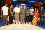 Jr NTR at Lakku Kikku Opening - 19 of 134